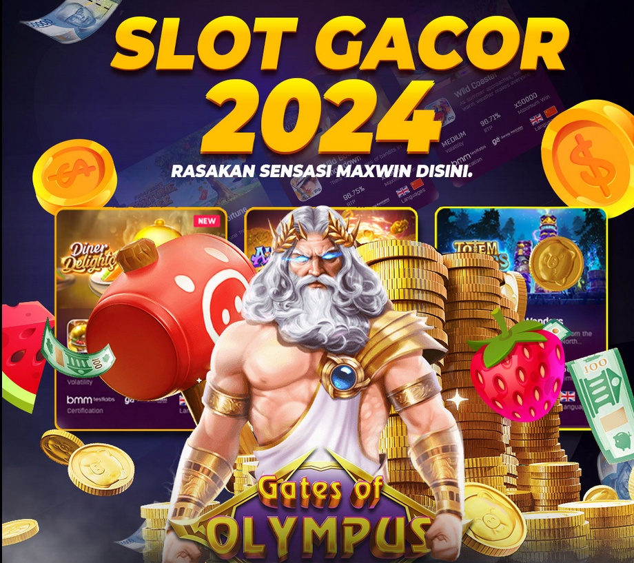 baixar slots real